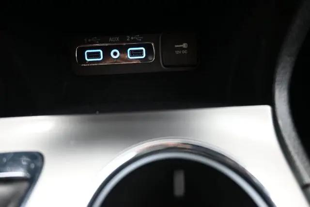 2022 Jeep Grand Cherokee Laredo E 4x2