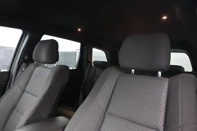 2022 Jeep Grand Cherokee Laredo E 4x2