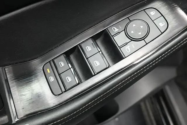 2025 Nissan Rogue SV FWD