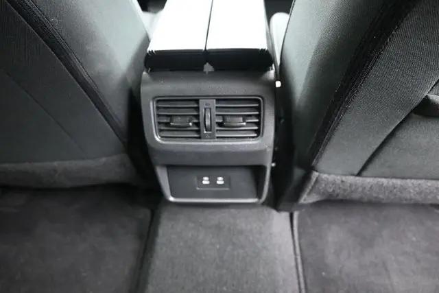 2025 Nissan Rogue SV FWD