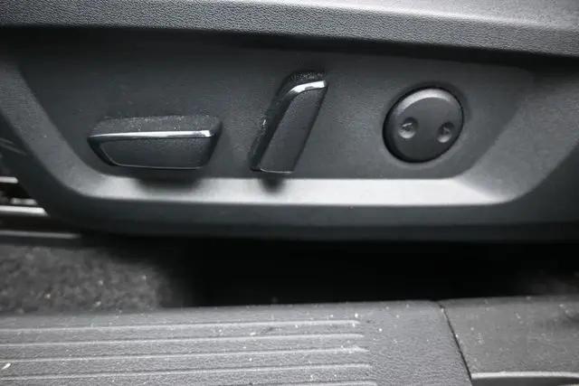 2025 Nissan Rogue SV FWD