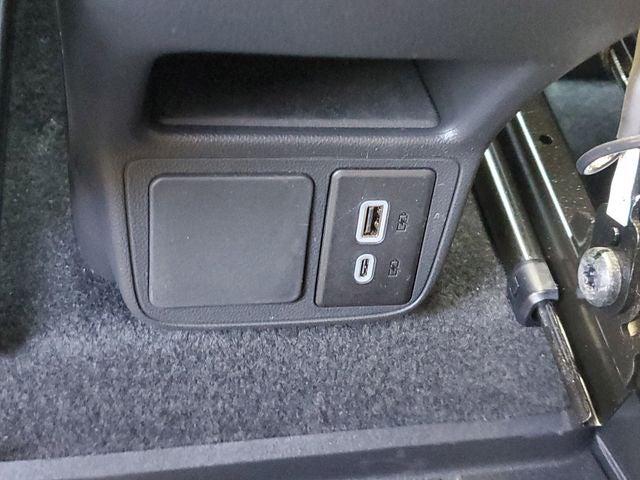 2025 Buick Encore GX Preferred FWD