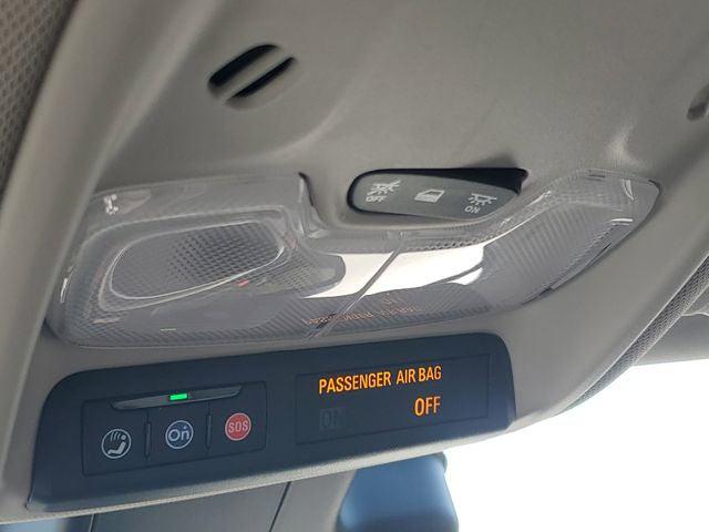 2025 Buick Encore GX Preferred FWD