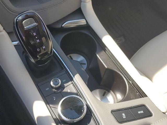 2024 Cadillac XT6 AWD Premium Luxury