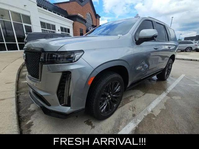 2024 Cadillac Escalade for sale near Columbus, OH