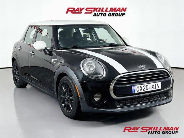 2019 MINI Hardtop Cooper for sale in Indianapolis, IN