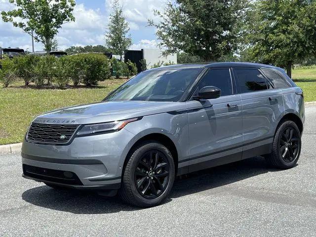 2026 Land Rover Range Rover Velar S for sale in Ocala, FL