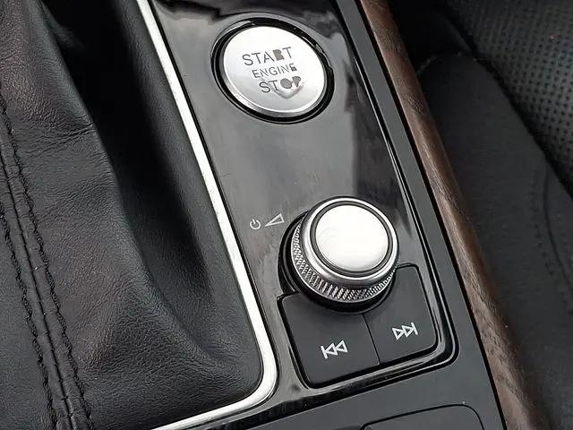 2015 Audi A7 3.0T Premium Plus