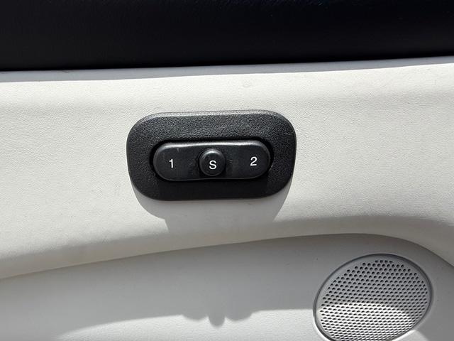 2021 Jeep Grand Cherokee Summit 4x2