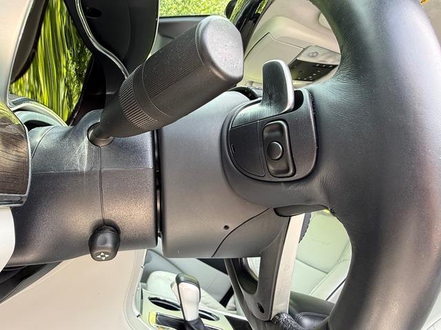 2021 Jeep Grand Cherokee Summit 4x2