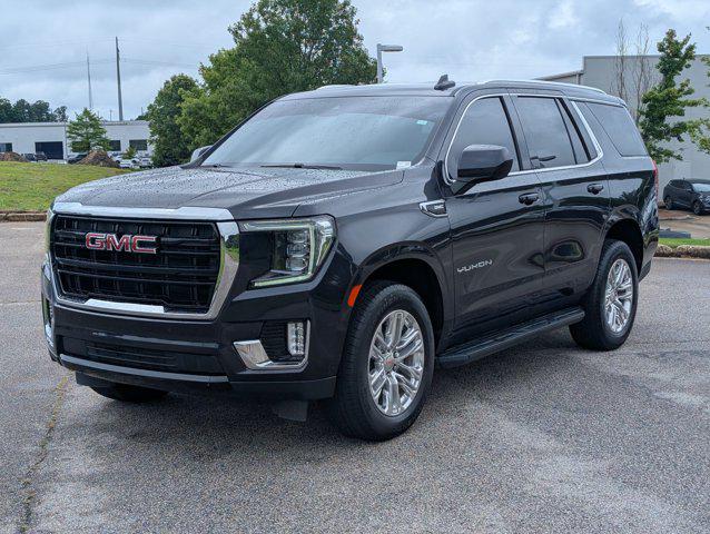 2024 GMC Yukon 2WD SLE for sale in Lagrange, GA