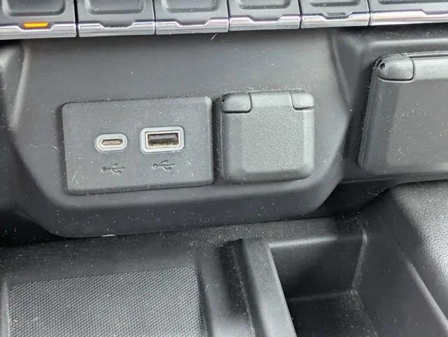 2021 Chevrolet Silverado 1500 4WD Crew Cab Short Bed High Country