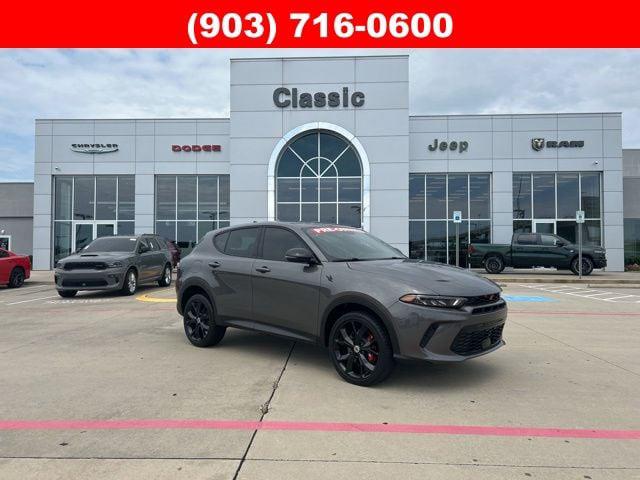 2024 Dodge Hornet GT AWD for sale in Texarkana, TX
