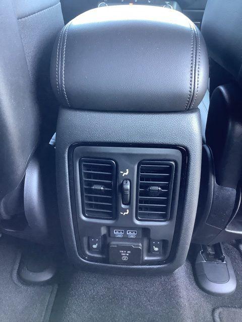 2022 Dodge Durango GT Plus AWD