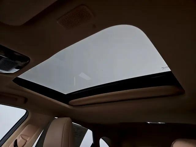 2025 Lexus NX Premium