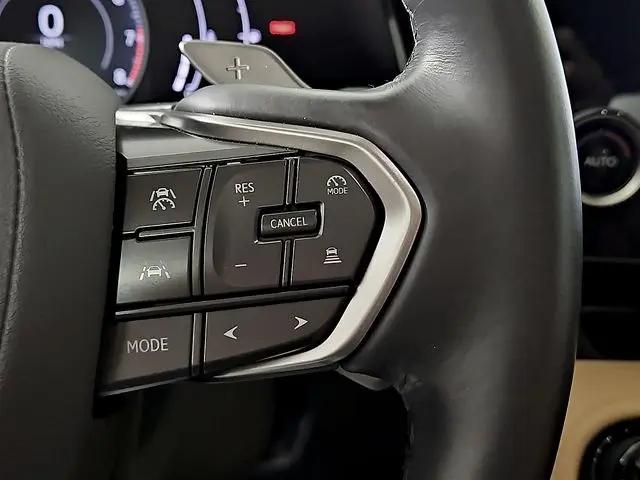 2025 Lexus NX Premium