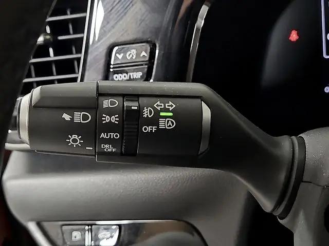 2025 Lexus NX Premium