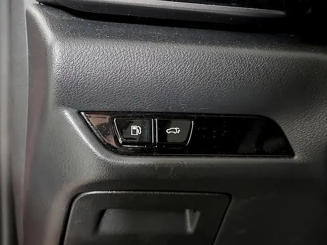 2025 Lexus NX Premium
