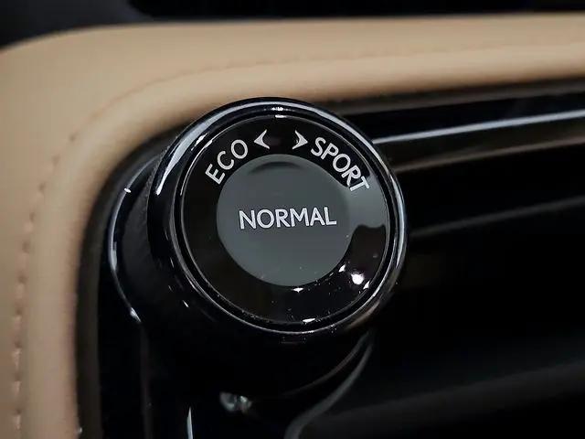 2025 Lexus NX Premium