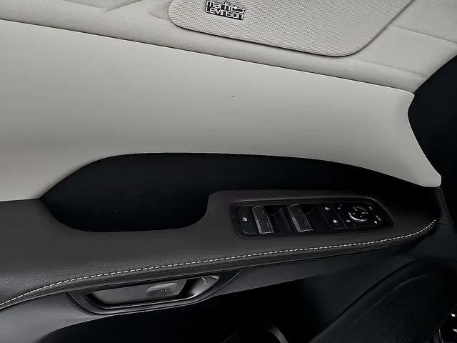 2026 Lexus RX 350 Luxury