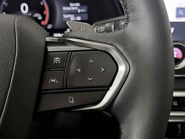 2026 Lexus RX 350 Luxury
