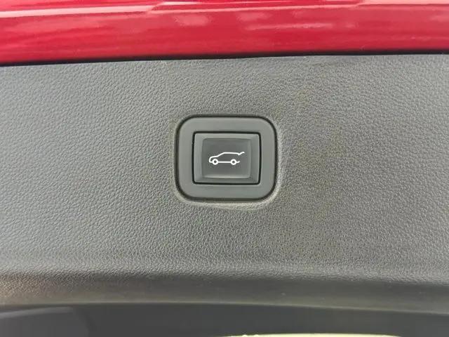 2023 Chevrolet Blazer AWD Premier