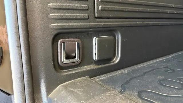 2024 GMC HUMMER EV 2X
