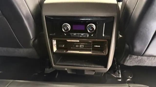2024 GMC HUMMER EV 2X