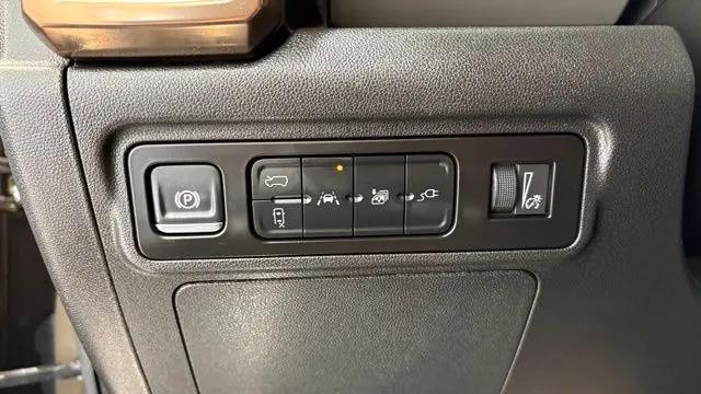 2024 GMC HUMMER EV 2X