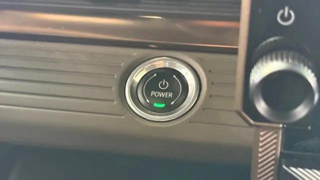 2024 GMC HUMMER EV 2X