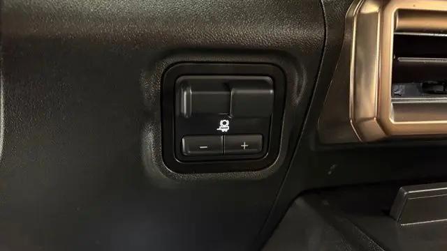 2024 GMC HUMMER EV 2X