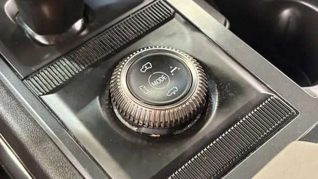 2024 GMC HUMMER EV 2X