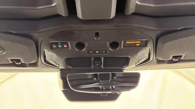 2024 GMC HUMMER EV 2X