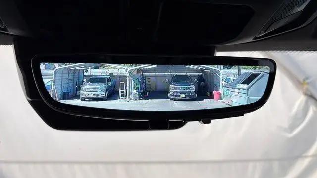2024 GMC HUMMER EV 2X
