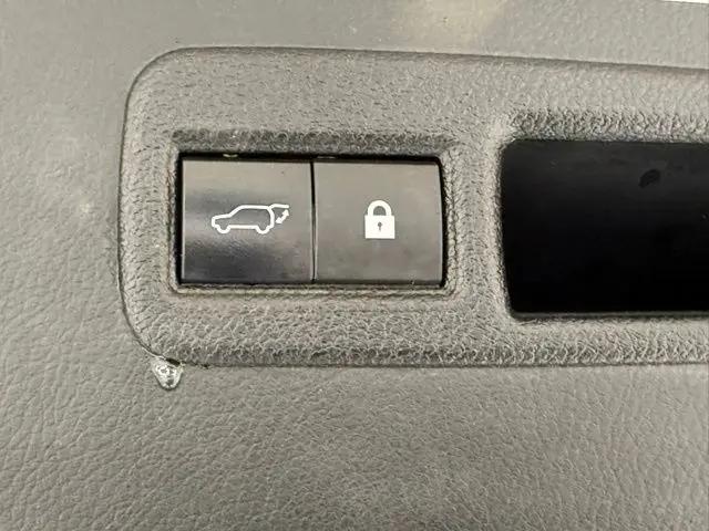 2020 Lexus NX 300h NX 300h