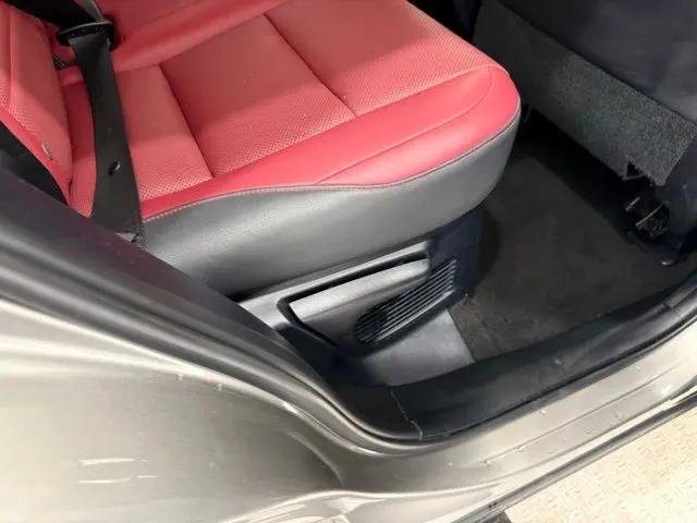 2020 Lexus NX 300h NX 300h