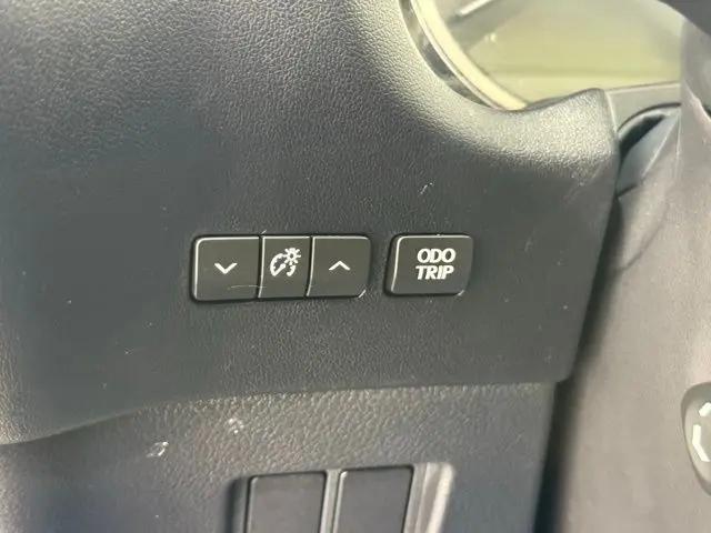 2020 Lexus NX 300h NX 300h