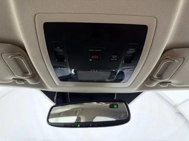 2020 Lexus NX 300h NX 300h