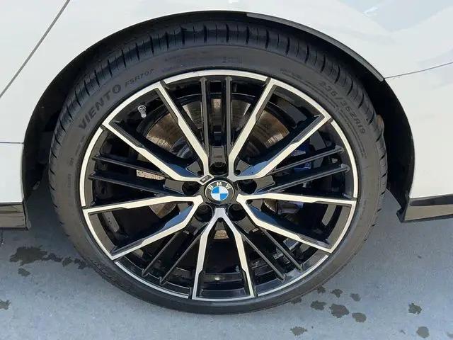 2021 BMW M235 Gran Coupe xDrive