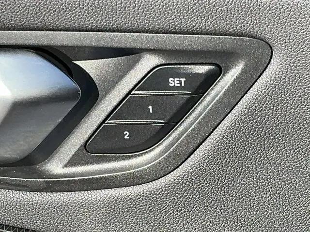 2021 BMW M235 Gran Coupe xDrive