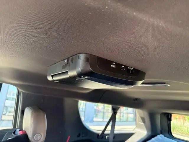 2022 GMC Yukon XL 4WD SLE