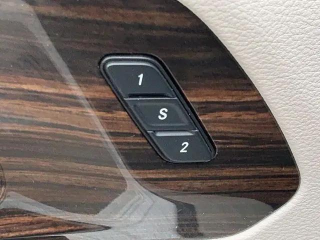 2021 Chrysler Pacifica Hybrid Limited