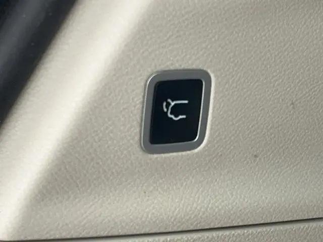 2021 Chrysler Pacifica Hybrid Limited