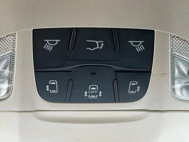 2021 Chrysler Pacifica Hybrid Limited