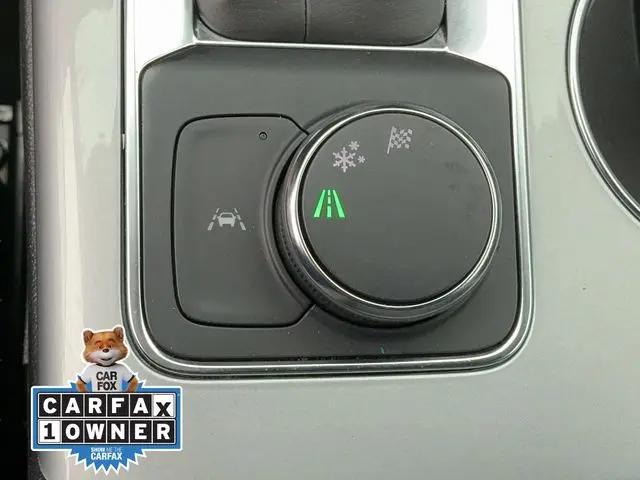 2025 Chevrolet Blazer FWD 2LT