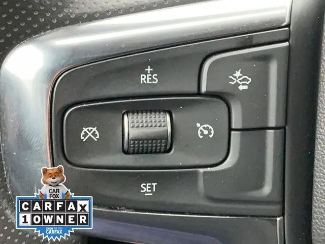 2025 Chevrolet Blazer FWD 2LT