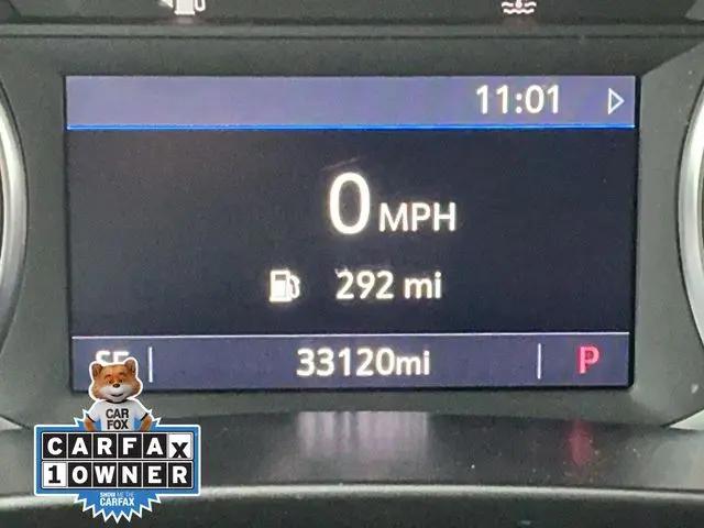 2025 Chevrolet Blazer FWD 2LT