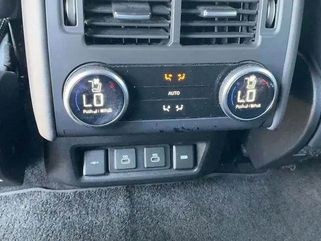 2021 Land Rover Discovery P360 HSE R-Dynamic