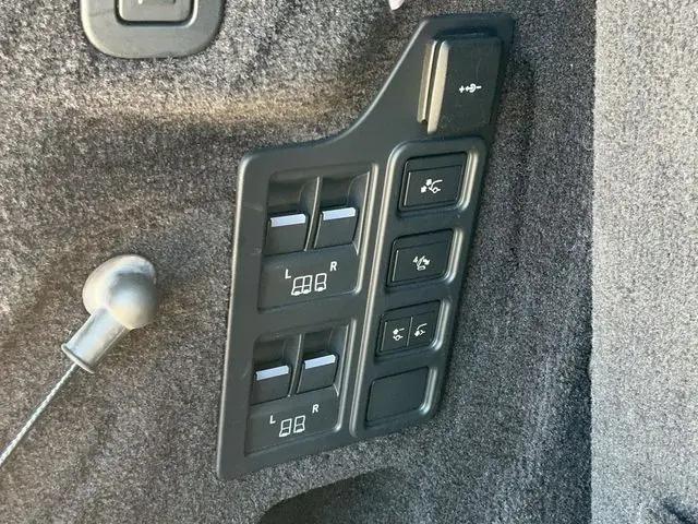 2021 Land Rover Discovery P360 HSE R-Dynamic