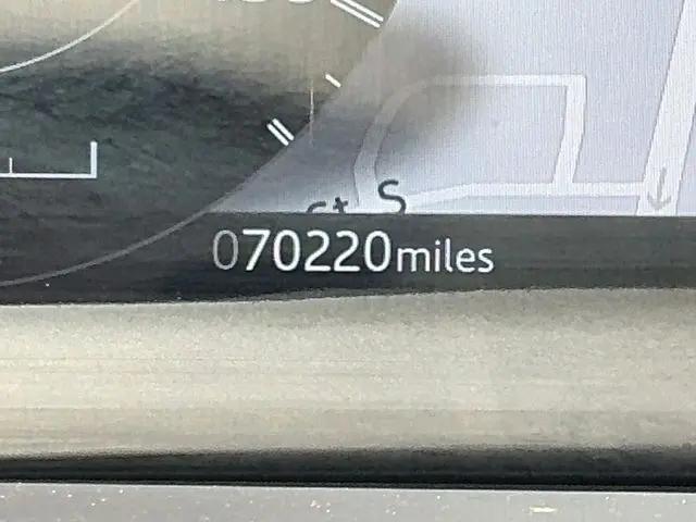 2021 Land Rover Discovery P360 HSE R-Dynamic